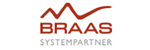Logo braas