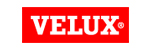 Logo velux